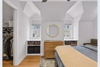 1456 Iowa Avenue W, Falcon Heights, MN 55108 - Photo 20