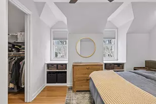 1456 Iowa Ave W, Falcon Heights, MN 55108 - Photo 20