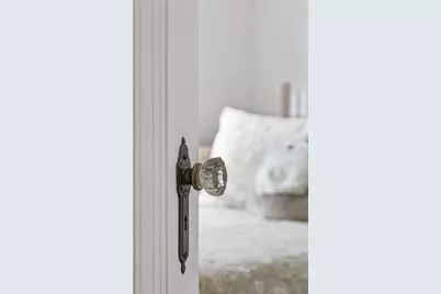 1456 Iowa Avenue W, Falcon Heights, MN 55108 - Photo 22