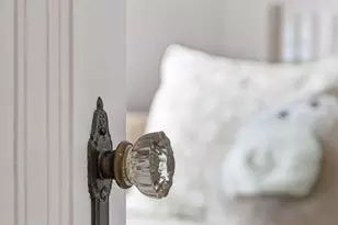 1456 Iowa Ave W, Falcon Heights, MN 55108 - Photo 22