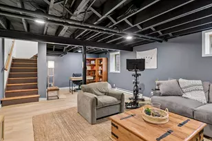 1456 Iowa Ave W, Falcon Heights, MN 55108 - Photo 28