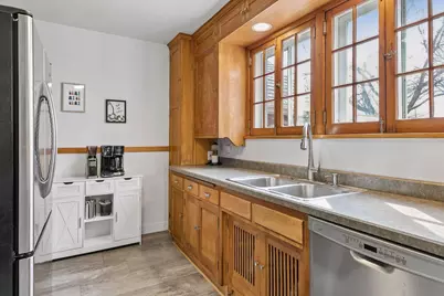 1456 Iowa Avenue W, Falcon Heights, MN 55108 - Photo 14