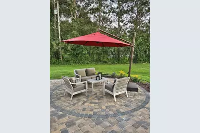 1550 Oldridge Avenue N, Stillwater, MN 55082 - Photo 6