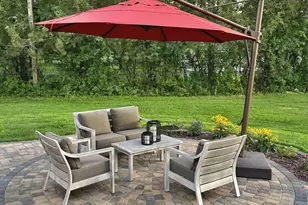 1550 Oldridge Ave N, Stillwater, MN 55082 - Photo 6