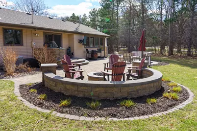 1550 Oldridge Avenue N, Stillwater, MN 55082 - Photo 10