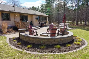 1550 Oldridge Ave N, Stillwater, MN 55082 - Photo 10