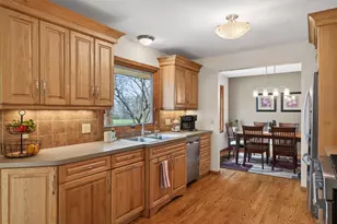 1550 Oldridge Ave N, Stillwater, MN 55082 - Photo 4