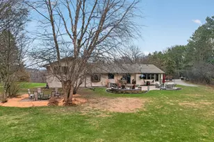 1550 Oldridge Ave N, Stillwater, MN 55082 - Photo 60