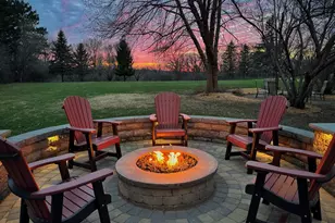 1550 Oldridge Ave N, Stillwater, MN 55082 - Photo 48