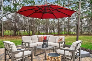 1550 Oldridge Ave N, Stillwater, MN 55082 - Photo 38