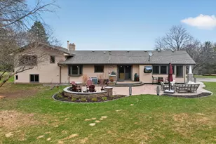 1550 Oldridge Ave N, Stillwater, MN 55082 - Photo 58