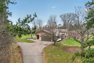 1550 Oldridge Ave N, Stillwater, MN 55082 - Photo 54