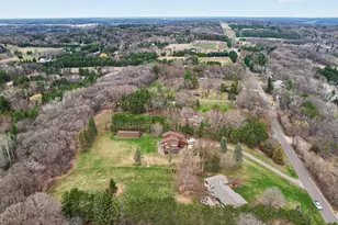 1550 Oldridge Ave N, Stillwater, MN 55082 - Photo 64