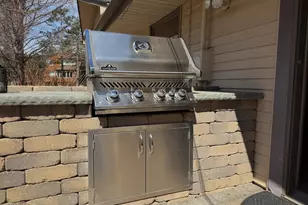 1550 Oldridge Ave N, Stillwater, MN 55082 - Photo 8