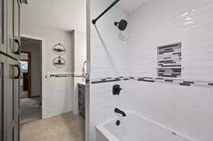 1550 Oldridge Ave N, Stillwater, MN 55082 - Photo 20