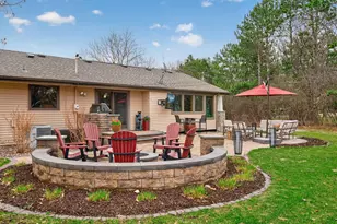 1550 Oldridge Ave N, Stillwater, MN 55082 - Photo 46