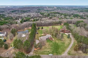 1550 Oldridge Ave N, Stillwater, MN 55082 - Photo 62