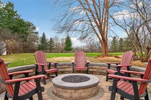 1550 Oldridge Ave N, Stillwater, MN 55082 - Photo 42