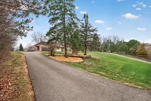 1550 Oldridge Ave N, Stillwater, MN 55082 - Photo 58