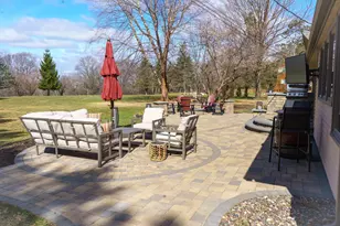 1550 Oldridge Ave N, Stillwater, MN 55082 - Photo 14