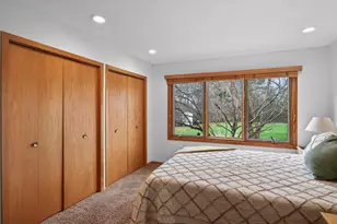 1550 Oldridge Ave N, Stillwater, MN 55082 - Photo 22