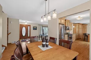 1550 Oldridge Ave N, Stillwater, MN 55082 - Photo 10