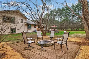 1550 Oldridge Ave N, Stillwater, MN 55082 - Photo 48