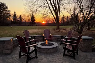 1550 Oldridge Ave N, Stillwater, MN 55082 - Photo 44