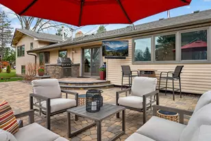 1550 Oldridge Ave N, Stillwater, MN 55082 - Photo 38