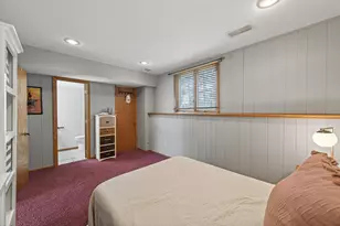 1550 Oldridge Ave N, Stillwater, MN 55082 - Photo 28