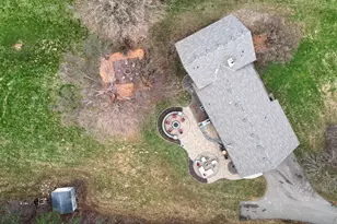 1550 Oldridge Ave N, Stillwater, MN 55082 - Photo 60