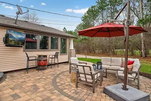 1550 Oldridge Ave N, Stillwater, MN 55082 - Photo 42