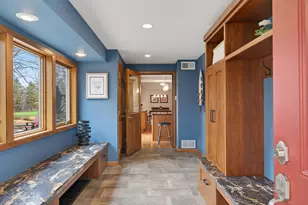 1550 Oldridge Ave N, Stillwater, MN 55082 - Photo 16