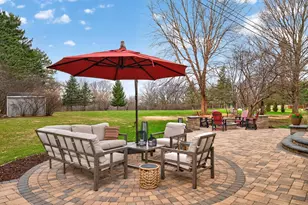 1550 Oldridge Ave N, Stillwater, MN 55082 - Photo 36