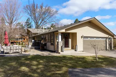 1550 Oldridge Avenue N, Stillwater, MN 55082 - Photo 2