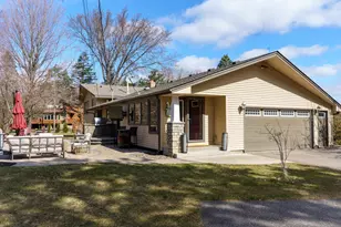 1550 Oldridge Ave N, Stillwater, MN 55082 - Photo 2