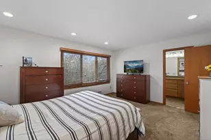 1550 Oldridge Ave N, Stillwater, MN 55082 - Photo 24