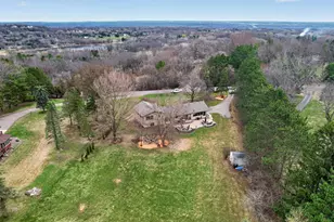 1550 Oldridge Ave N, Stillwater, MN 55082 - Photo 66