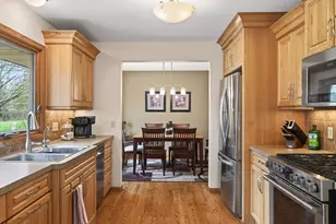 1550 Oldridge Ave N, Stillwater, MN 55082 - Photo 6