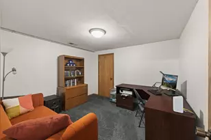 1550 Oldridge Ave N, Stillwater, MN 55082 - Photo 32