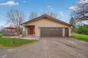 1550 Oldridge Ave N, Stillwater, MN 55082 - Photo 52