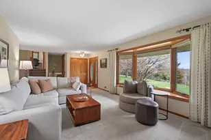 1550 Oldridge Ave N, Stillwater, MN 55082 - Photo 14