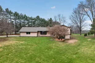 1550 Oldridge Ave N, Stillwater, MN 55082 - Photo 52