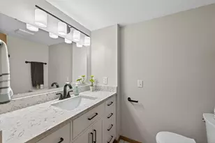 1550 Oldridge Ave N, Stillwater, MN 55082 - Photo 26