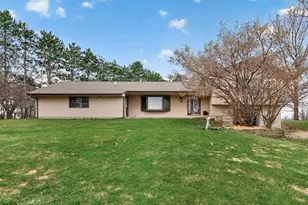 1550 Oldridge Ave N, Stillwater, MN 55082 - Photo 54