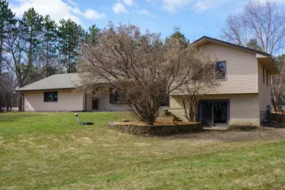 1550 Oldridge Avenue N, Stillwater, MN 55082 - Photo 12