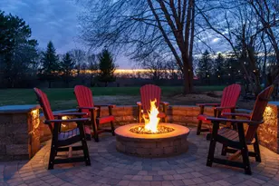 1550 Oldridge Ave N, Stillwater, MN 55082 - Photo 44