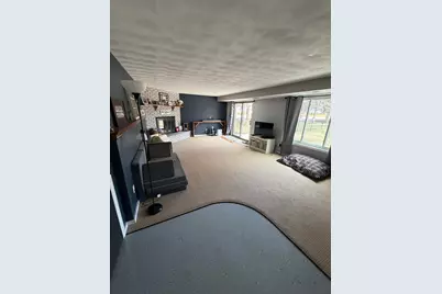 2595 3rd Avenue NE, Owatonna, MN 55060 - Photo 14