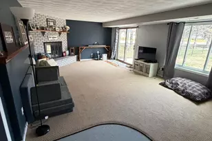 2595 3rd Ave NE, Owatonna, MN 55060 - Photo 14