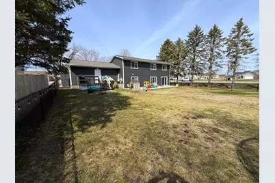 2595 3rd Avenue NE, Owatonna, MN 55060 - Photo 22